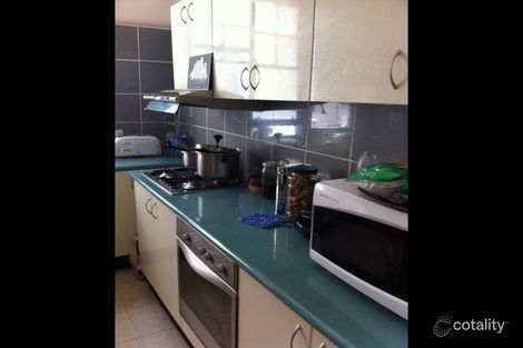 13-15 Gurwood St, Wagga Wagga, NSW 2650