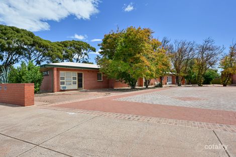 1 Rozee St, Whyalla Norrie, SA 5608