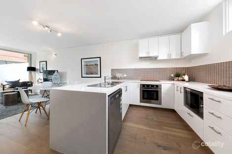 Property photo of 3/13 Kent Street Kew VIC 3101