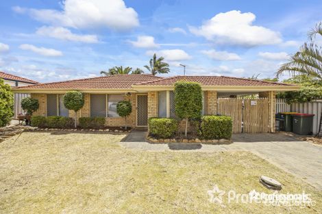 Property photo of 4 Mimosa Court Marangaroo WA 6064