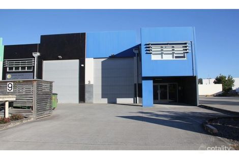 Lot 3/9-11 Fremantle St, Burleigh Heads, QLD 4220