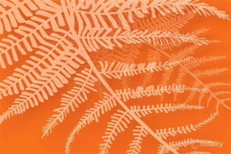 104 Emerald-Monbulk Rd, Emerald, VIC 3782