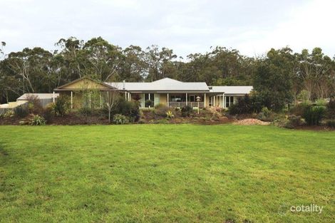 Property photo of 1642 Heath Road Gorae West VIC 3305