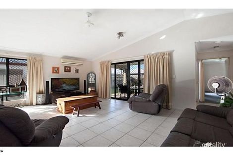 Property photo of 7 Lakewood Drive Idalia QLD 4811