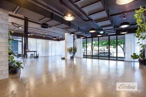 17 Gibbon St, Woolloongabba, QLD 4102