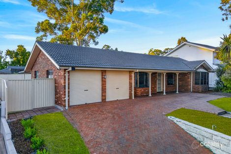 37 Greenbank Dr, Glenhaven, NSW 2156