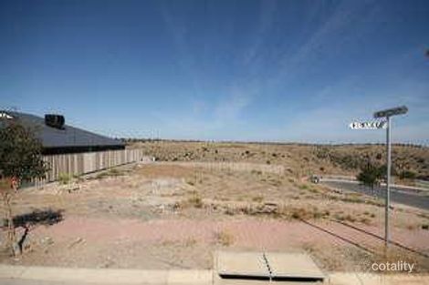 31 Heritage Dr, Sheidow Park, SA 5158