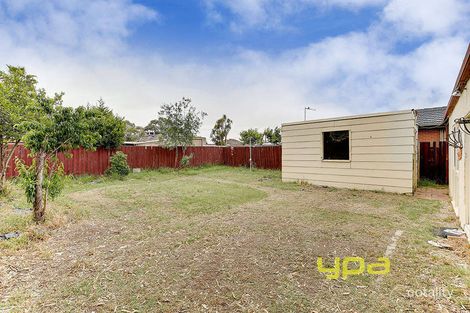 Property photo of 38 Dianne Avenue Craigieburn VIC 3064