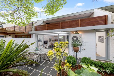 Property photo of 3/13 Kent Street Kew VIC 3101