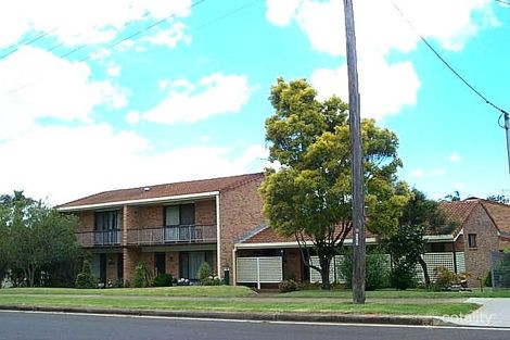 6 Tanamera Dr, Alstonville, NSW 2477