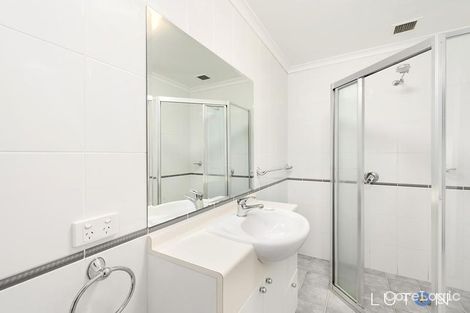 Property photo of 410/107 Canberra Avenue Griffith ACT 2603