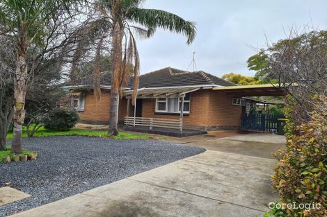 Property photo of 14 Waninga Drive Holden Hill SA 5088