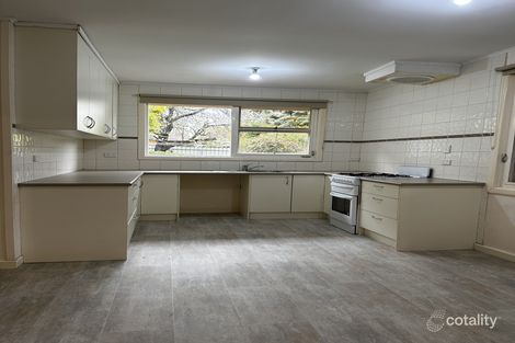 Property photo of 14 Waninga Drive Holden Hill SA 5088