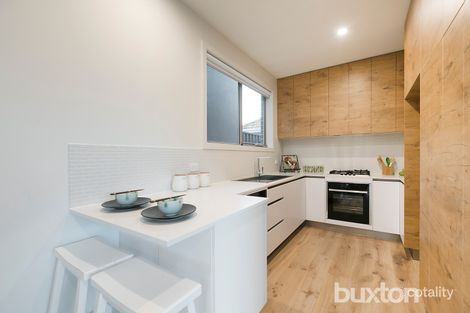 Property photo of 1020 Nepean Highway Moorabbin VIC 3189