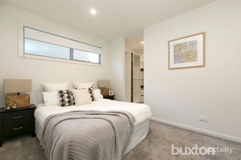 Property photo of 1020 Nepean Highway Moorabbin VIC 3189