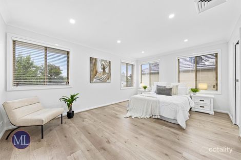 34 Reston Gra, Bella Vista, NSW 2153