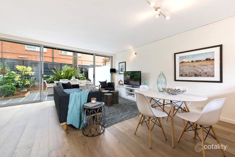 Property photo of 3/13 Kent Street Kew VIC 3101