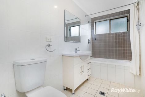 Property photo of 19/49-55 Beamish Road Northmead NSW 2152