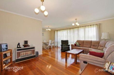 Property photo of 27 Corbert Court Ferntree Gully VIC 3156