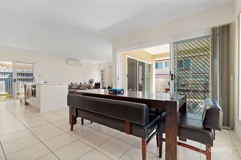 Property photo of 13 Meridian Place Bald Hills QLD 4036