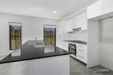 Property photo of 3 Creekview Court Lawnton QLD 4501