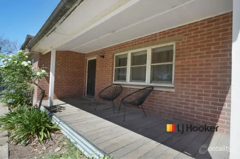 Property photo of 144 Meryula Street Narromine NSW 2821