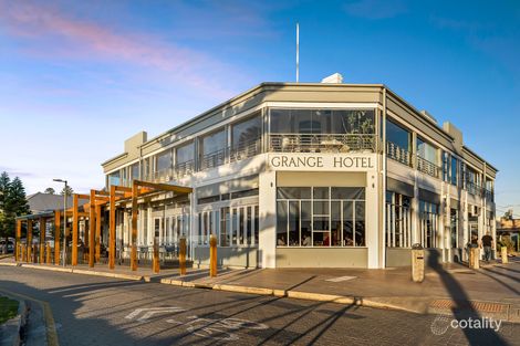 Property photo of 78 Lines Street Grange SA 5022