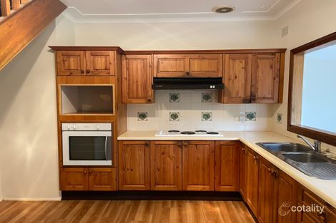 Property photo of 17 Rusden Road Blaxland NSW 2774