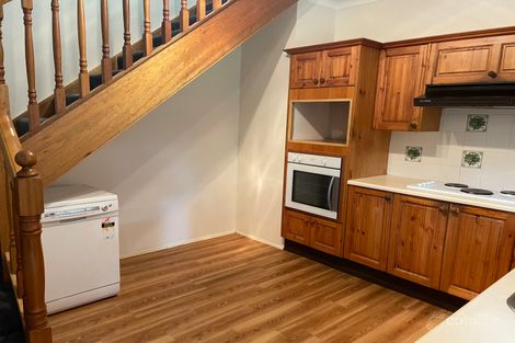 Property photo of 17 Rusden Road Blaxland NSW 2774