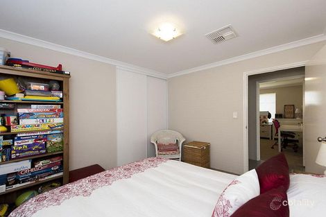 Property photo of 7 The Embankment South Guildford WA 6055