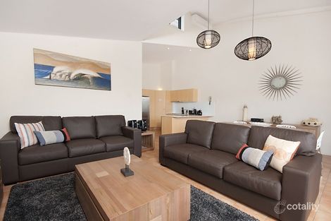Property photo of 17/8 Byron Street Byron Bay NSW 2481