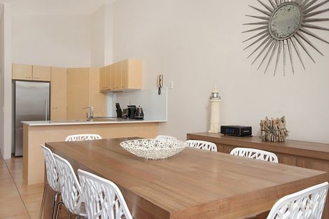 Property photo of 17/8 Byron Street Byron Bay NSW 2481