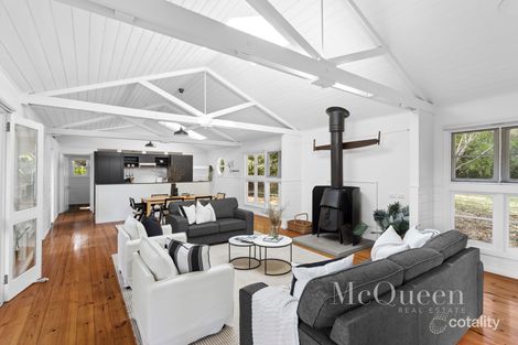 6-8 Chatfield Ave, Daylesford, VIC 3460