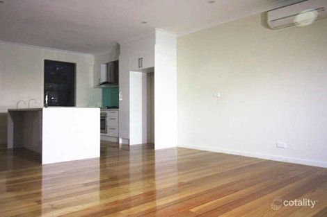 Property photo of 3/31 Ashley Street Box Hill North VIC 3129