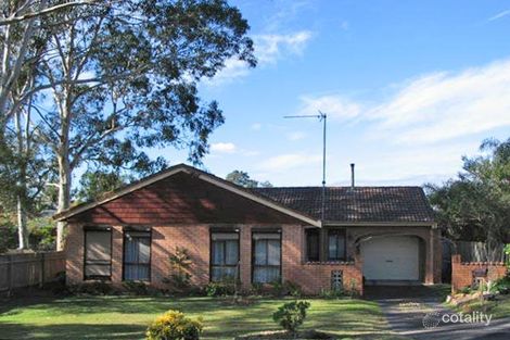 15 Rosella Rd, Empire Bay, NSW 2257