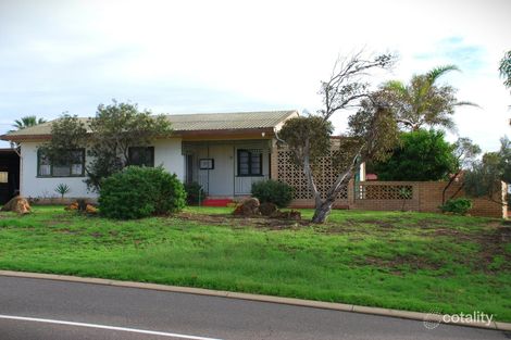 27 Dean St, Beresford, WA 6530