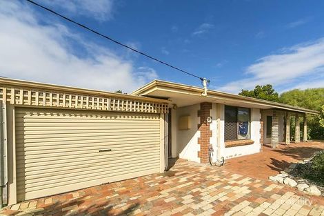 Property photo of 2 Telstar Place Heathridge WA 6027