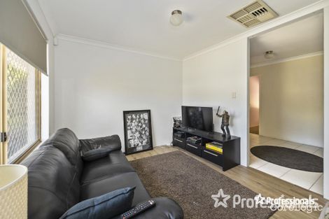 Property photo of 4 Mimosa Court Marangaroo WA 6064