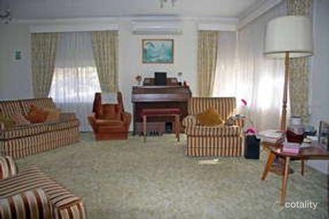 Property photo of 3 Perry Drive Chapman ACT 2611