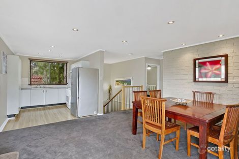 Property photo of 40 Sturt Street Killarney Vale NSW 2261
