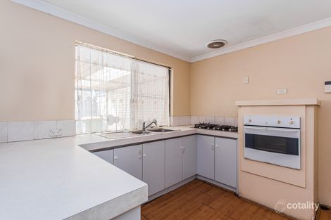 Property photo of 10 Quondong Close Kenwick WA 6107