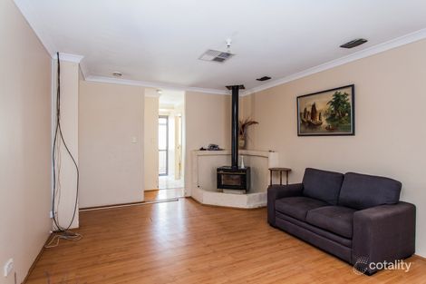 Property photo of 10 Quondong Close Kenwick WA 6107