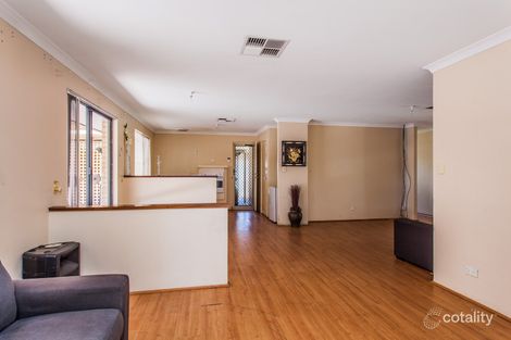 Property photo of 10 Quondong Close Kenwick WA 6107