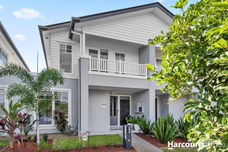 204 Lakeview Prom, Newport, QLD 4020