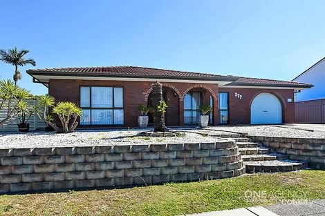 Property photo of 277 Blunder Road Durack QLD 4077