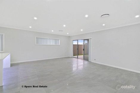 Property photo of 40 Wagner Road Spring Farm NSW 2570