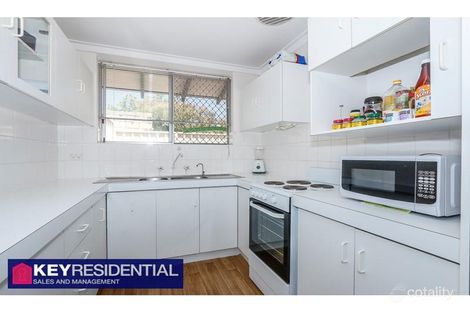 2/70 Hutton St, Osborne Park, WA 6017