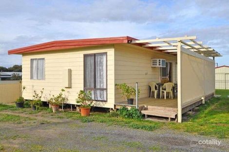 18 Bryant Cres, Goolwa Beach, SA 5214