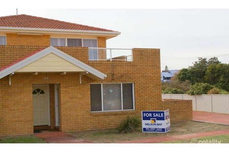 2/22 Fitzroy St, Anna Bay, NSW 2316