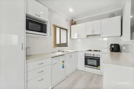 Property photo of 16 Todd Street Warrawong NSW 2502